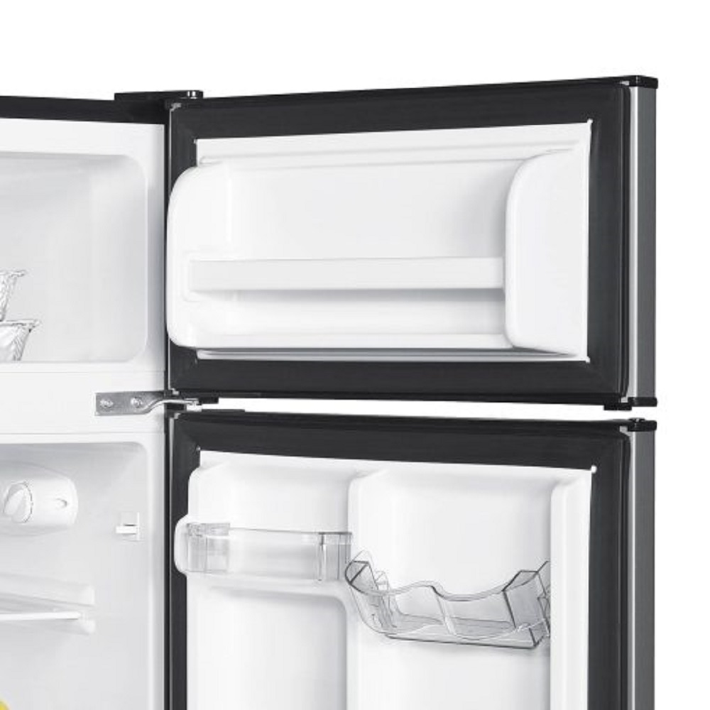 Frigobar 2 Puertas Oster 85L OS-PMB233BV - Imagen 4