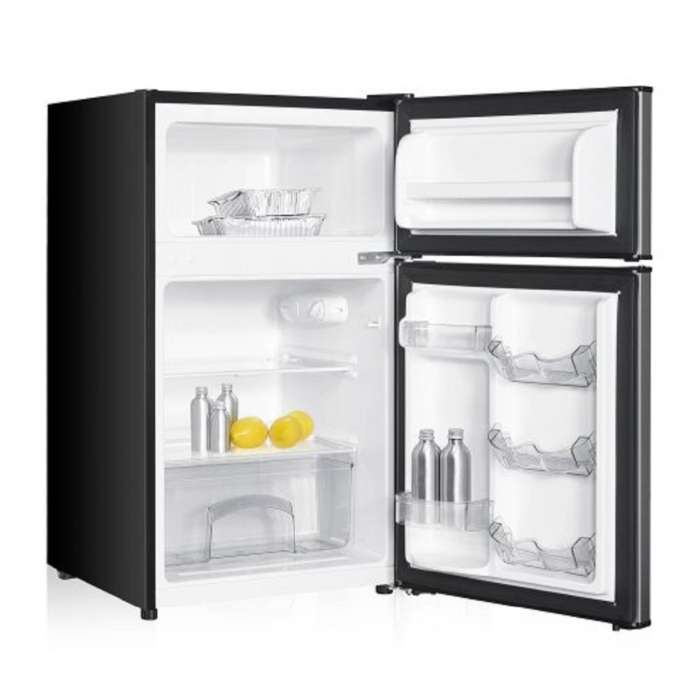Frigobar 2 Puertas Oster 85L OS-PMB233BV - Imagen 3