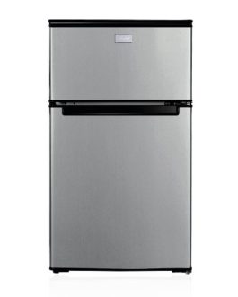 Frigobar 2 Puertas Oster 85L OS-PMB233BV