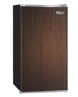 Frigobar Oster de 91 Litros OS-PMB91 WF