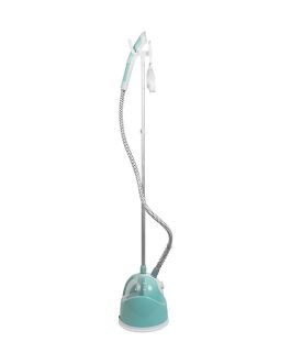Vaporizador de prendas IMACO PGS2016