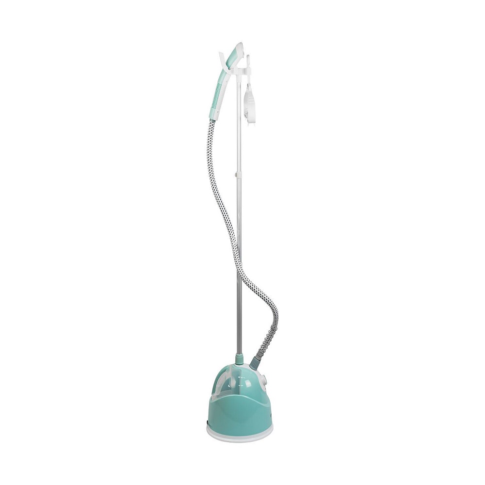 Vaporizador de prendas IMACO PGS2016 - Imagen 2