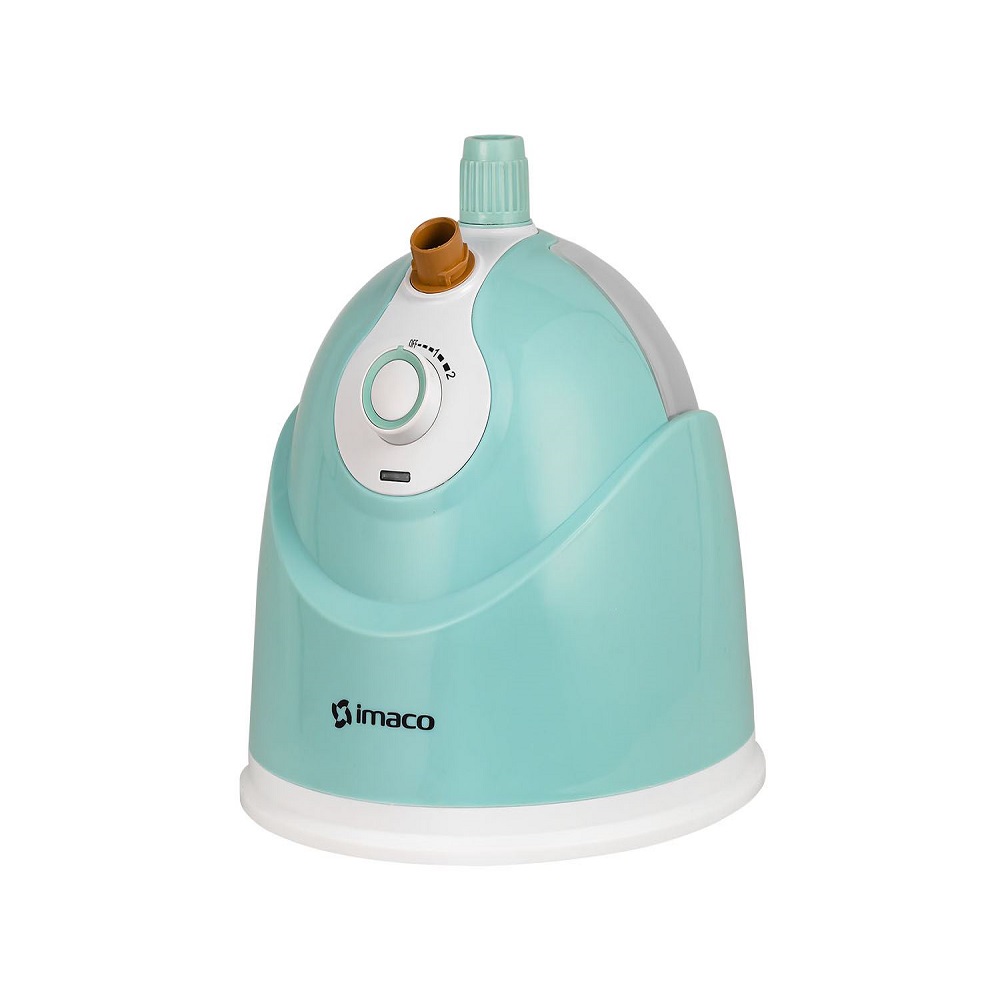 Vaporizador de prendas IMACO PGS2016 - Imagen 5