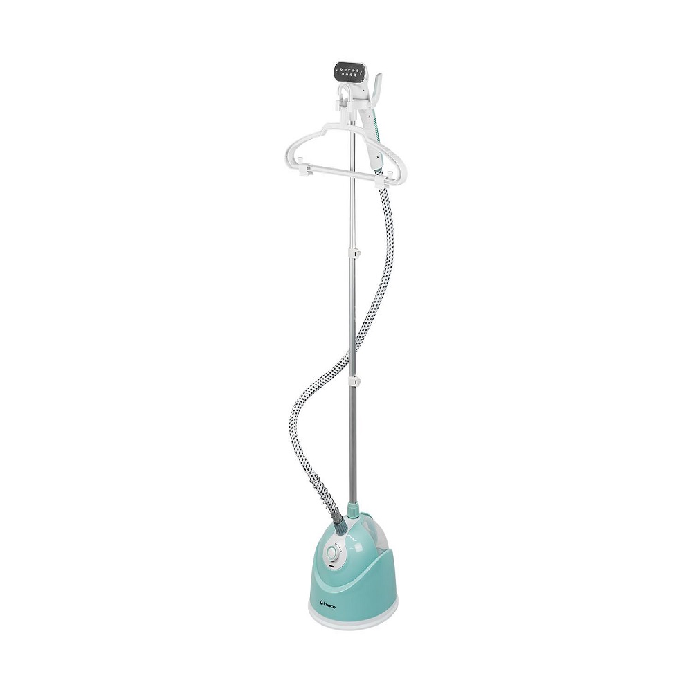 Vaporizador de prendas IMACO PGS2016 - Imagen 3