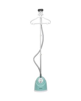 Vaporizador de prendas IMACO PGS2016