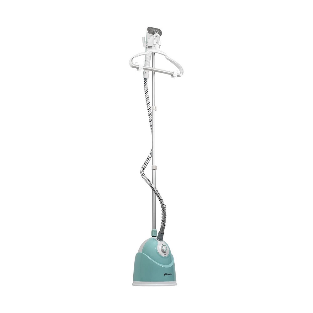Vaporizador de prendas IMACO PGS2016 - Imagen 4