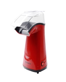 Maquina para hacer canchitas IMACO PO120R