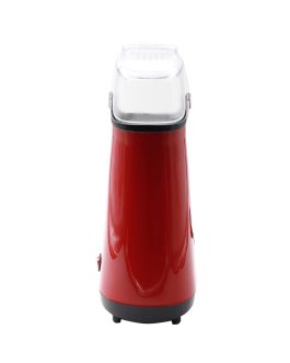 Maquina para hacer canchitas IMACO PO120R