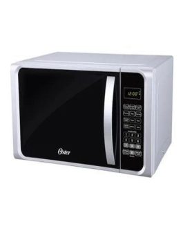 Horno Microondas Oster de 25 L POGGM3901M