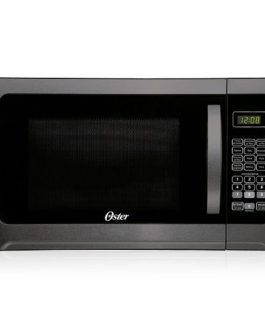 Horno Microondas Oster 30L POGGM61002 Negro
