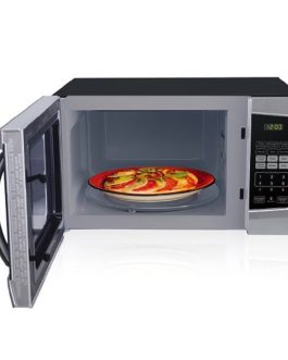 Horno Microondas Oster 34L POGHM21402