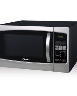 Horno Microondas Oster 34L POGHM21402