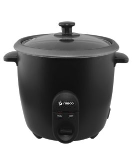Olla arrocera 1.8 L IMACO RC18N