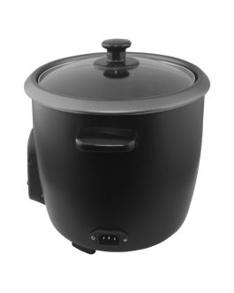 Olla arrocera 1.8 L IMACO RC18N