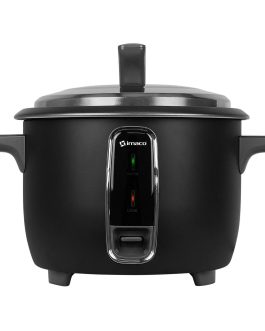 Olla arrocera 3.6 L IMACO Tapa Metálica RC36