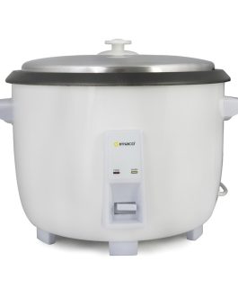 Olla arrocera grande 5.6 L IMACO RC56
