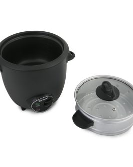 Olla arrocera c/Vaporera 1.2 L IMACO RC6ES