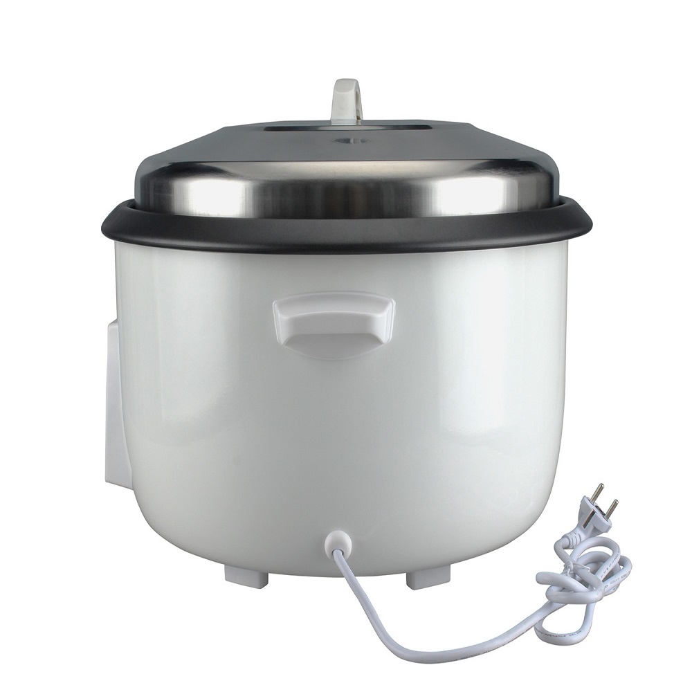 Olla arrocera grande 9 L IMACO RC930 - Imagen 4