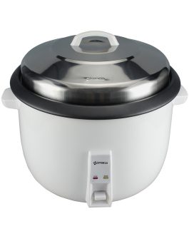Olla arrocera grande 9 L IMACO RC930