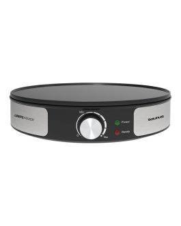 Maquina Crepera Taurus S165