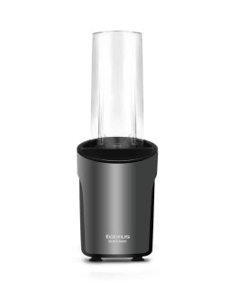 Licuadora TAURUS Shake Away 2.0