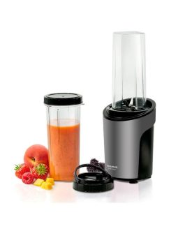 Licuadora TAURUS Shake Away 2.0