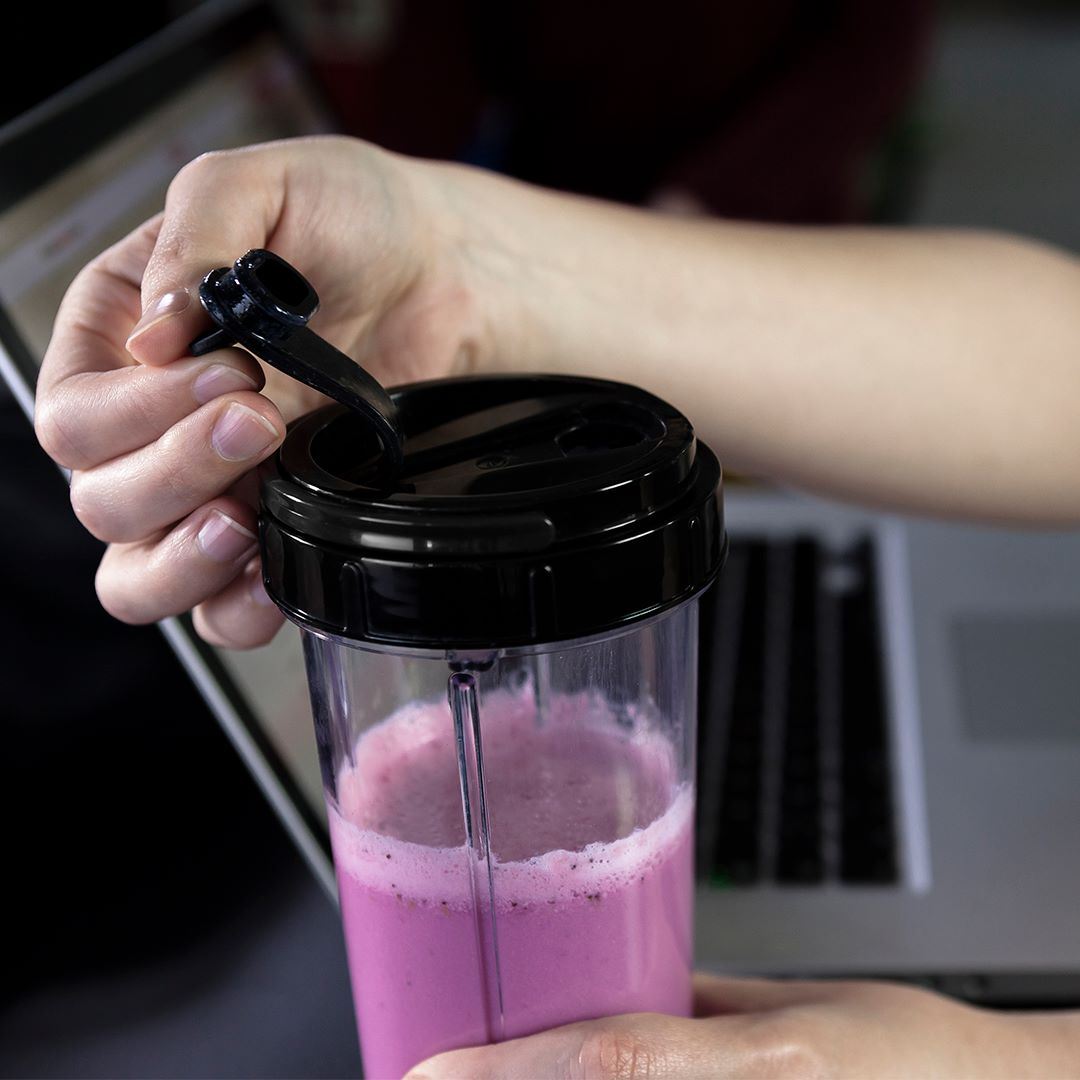 Licuadora TAURUS Shake Away 2.0 - Imagen 4