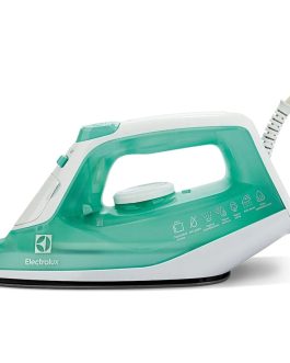 Plancha a vapor Electrolux Easyline SIE70
