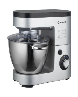 Batidora de pedestal IMACO SM1500