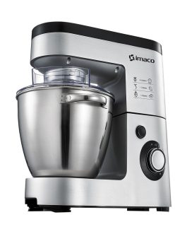 Batidora de pedestal IMACO SM1500