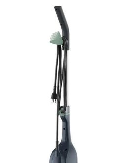 Aspiradora Electrolux Vertical con Cable Power Speed Plus 2 En 1 STK14