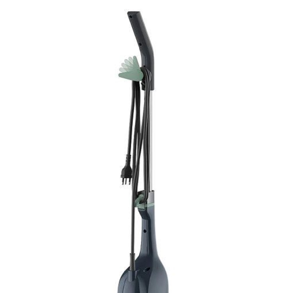Aspiradora Electrolux Vertical con Cable Power Speed Plus 2 En 1 STK14 - Imagen 2