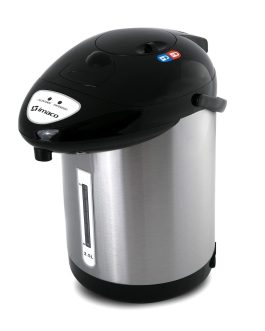 Termohervidor dispensador 2.5 L IMACO TP2575SS