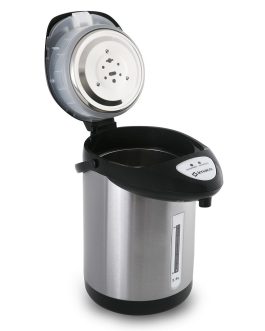 Termohervidor dispensador 2.5 L IMACO TP2575SS