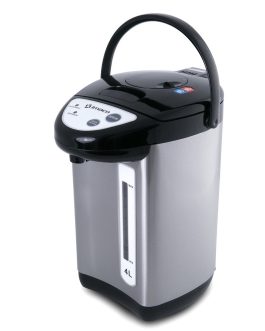 Termohervidor dispensador 4 L IMACO TP4050SS