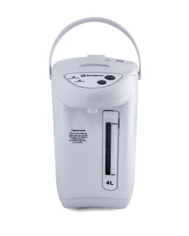 Termohervidor dispensador 4 L IMACO TP4750