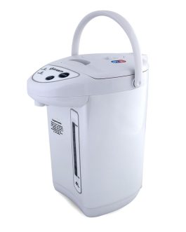 Termohervidor dispensador 4 L IMACO TP4750