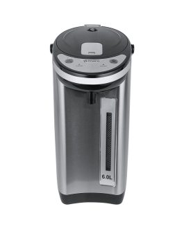 Termohervidor dispensador 6 L IMACO TP6075SS