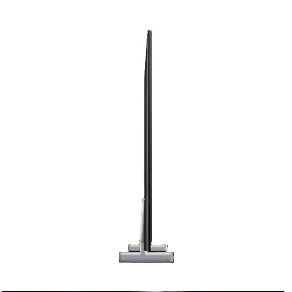 TV Samsung 55 Crystal UHD 4K 55BU8200 Smart TV 2022 - Imagen 2