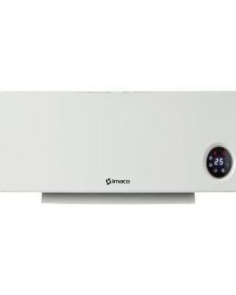 Calentador tipo split IMACO WH2000