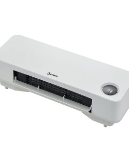 Calentador tipo split IMACO WH2000