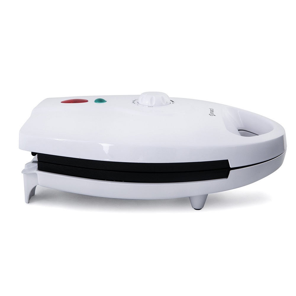 Waflera 1500 W IMACO WM4150 - Imagen 3