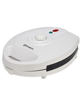 Waflera 1500 W IMACO WM4150