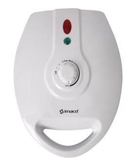 Waflera 1500 W IMACO WM4150