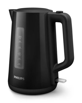 Hervidor 1.7 L Philips HD 9318-20