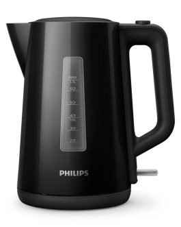 Hervidor 1.7 L Philips HD 9318-20