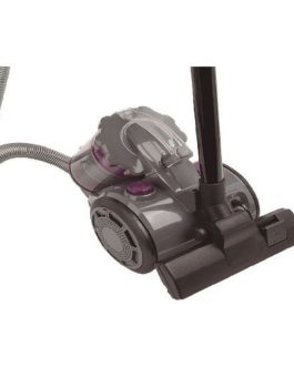 Aspiradora Electrolux De Tanque 15L Spin ABS01