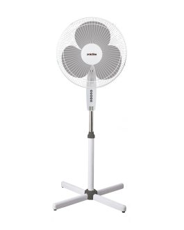 Ventilador Altea Practika 16 Pulgadas