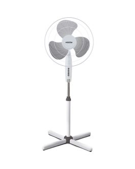 Ventilador Altea 3 en 1 Practika 16 Pulgadas