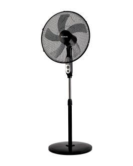 Ventilador Apolo con Control Remoto Taurus